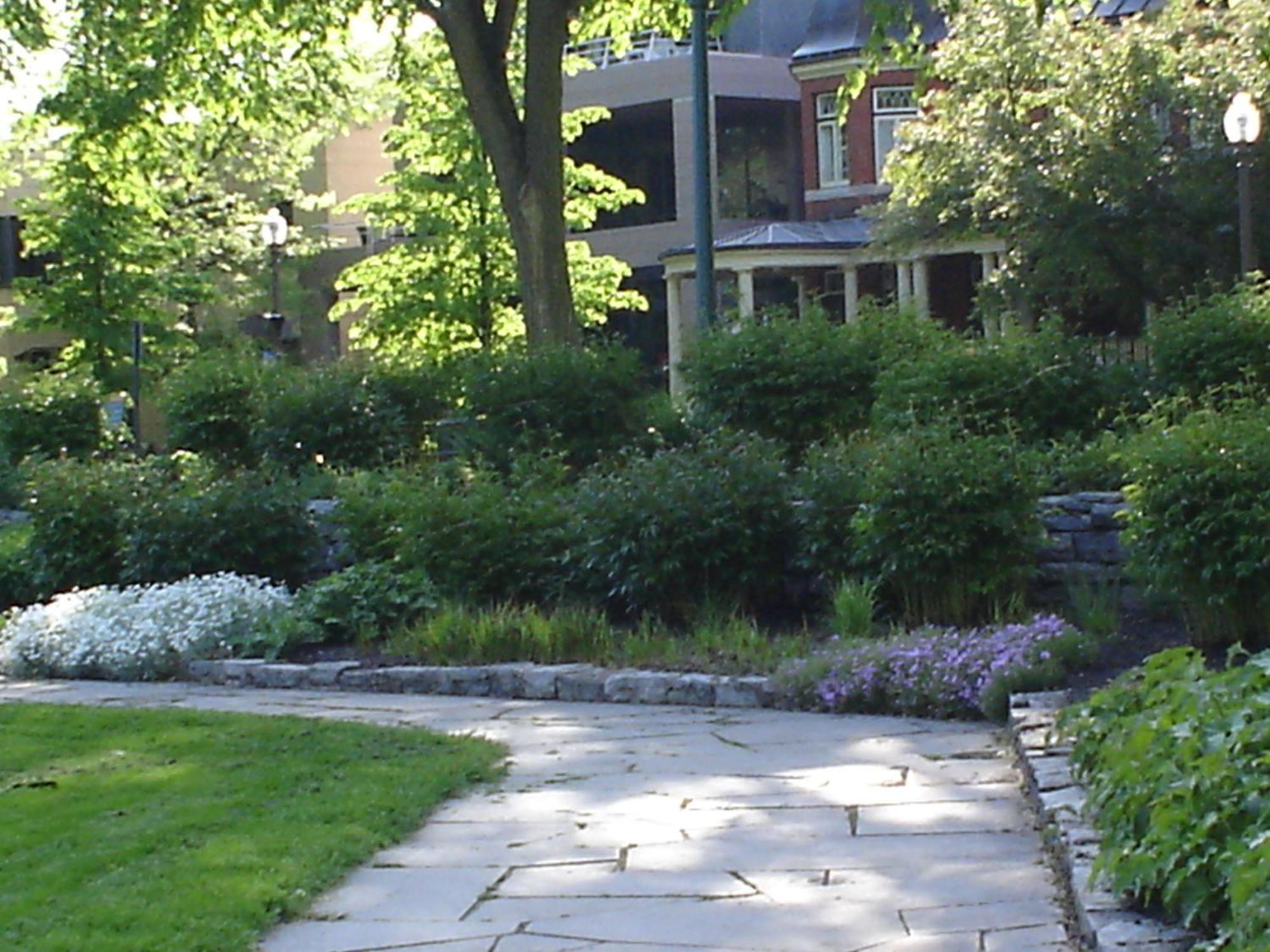 B&B Manoir Mon Calme Quebec City Luaran gambar